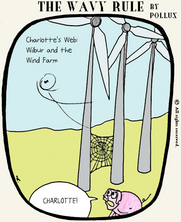 wilbur 6-12-09.png